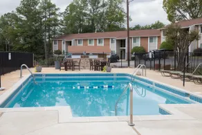 Contemporary 2BR Retreat | Near UAB & Hospitals - Image 3