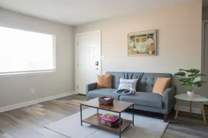 Contemporary 2BR Retreat | Near UAB & Hospitals - Image 4