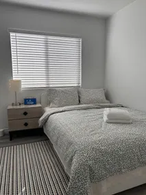 Cozy Family Home near Disneyland | 4BR/2BA near LA - Image 5