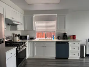 Cozy Family Home near Disneyland | 4BR/2BA near LA - Image 2