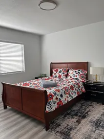 Cozy Family Home near Disneyland | 4BR/2BA near LA - Image 4