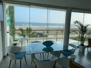 Oceanfront boutique apartment - Image 4