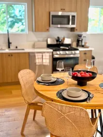 Hillside Haven | Boutique Spanish Escape - Image 4