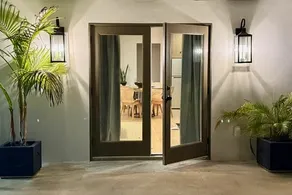 Hillside Haven | Boutique Spanish Escape - Image 5