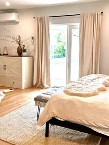 Hillside Haven | Boutique Spanish Escape - Image 2