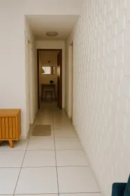 Comfortable apartment in the eastern zone of Teresina - Image 5
