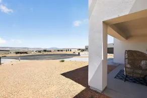 New Home, Tesla EV, Native Decor - Image 5