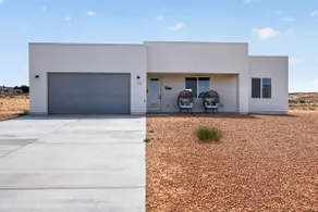 New Home, Tesla EV, Native Decor - Image 4