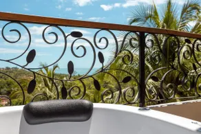 Jacuzzi, Ocean View, and Sunset | - Image 5