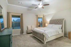 “Relax & Unwind – Bright Home Close to Everything” - Image 5