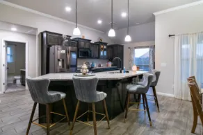 “Relax & Unwind – Bright Home Close to Everything” - Image 3