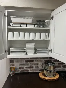 Dallas FIFA World Cup Home 3BR/1BA - Image 5