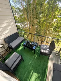 Cozy apartment, 15 min to the center + 25 min to the airport - Image 3