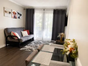 Cozy apartment, 15 min to the center + 25 min to the airport - Image 4