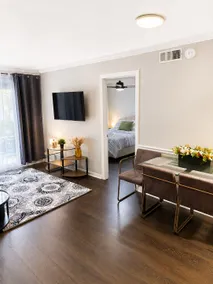 Cozy apartment, 15 min to the center + 25 min to the airport - Image 2