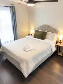 Cozy apartment, 15 min to the center + 25 min to the airport - Image 5