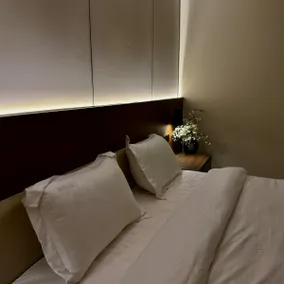 VÈRA | Spacious Modern 1BR in Al Muruj • VAT-Free - Image 3