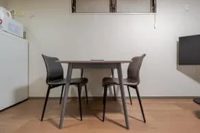 2 Guests / 4 Lines / Tourist Access / Wi-Fi / 71 - Image 4