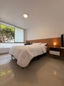 4BR Ground Floor | Pool, Park View & Billiards - Image 4