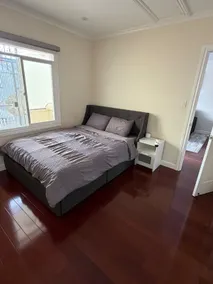 Joyful home - Image 3
