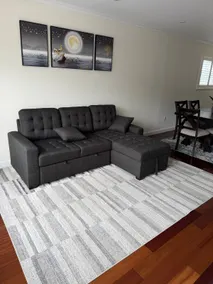 Joyful home - Image 4