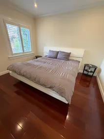 Joyful home - Image 5