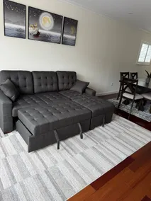 Joyful home - Image 2