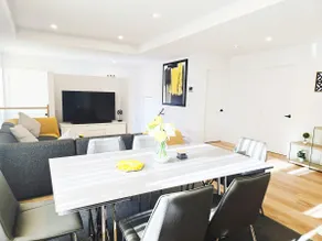Very nice and luxurious new house for you - Image 4