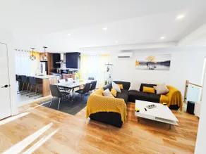 Very nice and luxurious new house for you - Image 2