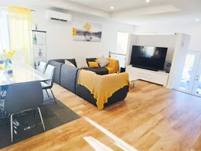 Very nice and luxurious new house for you - Image 3