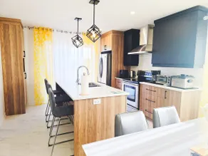 Very nice and luxurious new house for you - Image 5