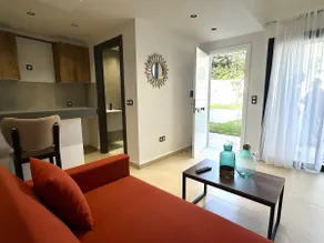 Tanit Duplex bungalow whith pool - Image 3