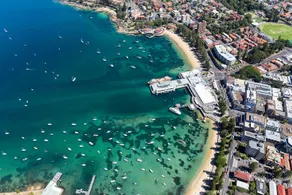 Manly Moon - Image 2
