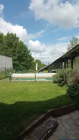 Cottage to unwind. - Image 4