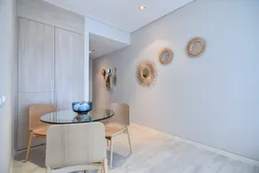 One Bedroom Beachfront @ Veranda Residence Pattaya - Image 4