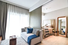 One Bedroom Beachfront @ Veranda Residence Pattaya - Image 3