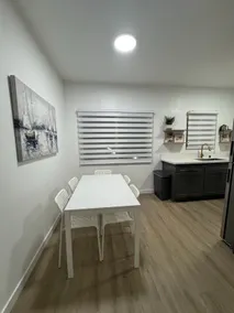 Warm & Welcoming 2BR Retreat in Glendale - Image 4