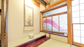 Conveniently located near Inuyama Castle, Little World and Meiji Town! 2 parking spaces, can accommodate up to 12 people/pets are welcome! ️ - Image 3
