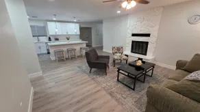Spacious Family Home - Steps to EAC Campus - Image 3