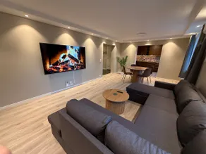 Kristiansund Luxury Apartment - Image 3