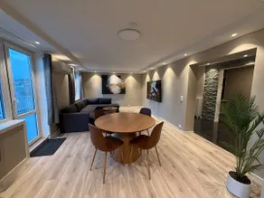 Kristiansund Luxury Apartment - Image 2
