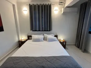 Monte Sereno 1BHK Apartment Navelim South Goa - Image 2