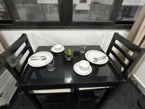 Monte Sereno 1BHK Apartment Navelim South Goa - Image 4