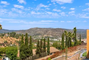 Villa Del Sole - Image 5