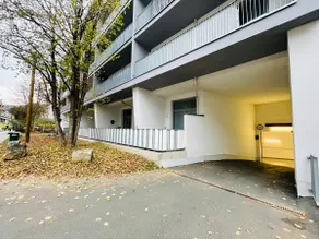 Zentrales & modernes City-Apartment - FREE PARKING & BIKES - Image 3