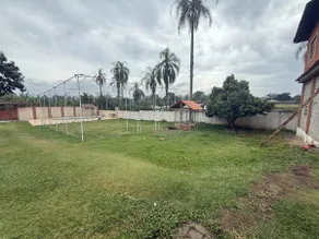Chácara Ana Clara - Image 4