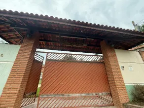 Chácara Ana Clara - Image 5