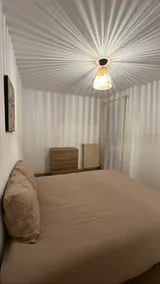 Modern Haven · Quais de l’Isère · 2 Bedrooms - Image 4