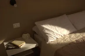 Duca Enrico Room by Cipriano Vacation Home - Image 2