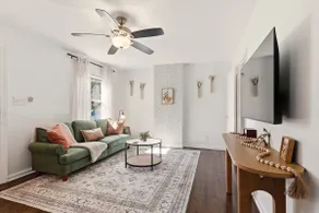 The Boho Nook - Image 2